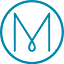 marenasresortmiami.com