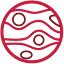 marjani.ge