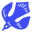 markconlan.com