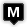 marketingaholic.com
