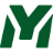 mastry.com