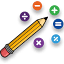 mathsharpeners.com