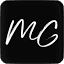 mauriciogalvez.com