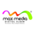 maxmediaalbum.com