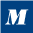 mays-munroe.com