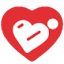 mbmart.com.vn