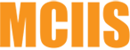 mciis.org