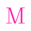 mdemoda.com.mx