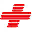 medicalcentermisano.it