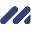 medline.pl