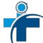 medzsupplier.com