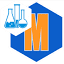 mendeleevsk.ru