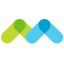 merchantadvantage.com