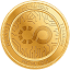 metalicoin.com