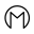 metallbude.de