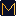 mewsocial.com