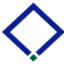 miatsa.org