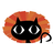 miaustore.com
