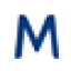 microsensorcorp.com