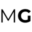 migaweb.de