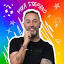 mikastefano.com