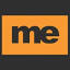 mikeenglandtimber.co.uk