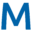 mimedx.gcs-web.com