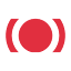 minifinder.se