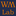 minorlab.org