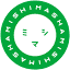 mishimasha.com