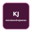 misskendrajames.com