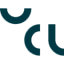 mitucl.dk