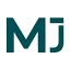 mjhaandvaerk.dk