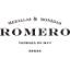 mmromero.com.mx