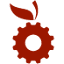 mobilejuicefactory.com