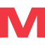 mobilfon.ru
