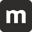 modento.de