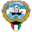 moe.edu.kw