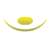 mojaspirulina.mk