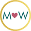 mommyoverwork.com