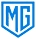 money-gate.com