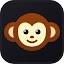 monkeydevs.com