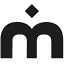 monofaktur.de