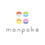 monpoke.jp