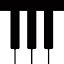 montrealjazzfest.com