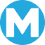moroch.com