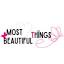 mostbeautifulthings.net