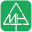 mountainhightree.com