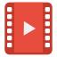 movieffm.net