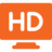 mp4mobilemovies.net